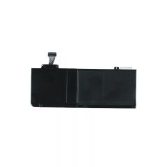 For Macbook Pro 13" A1278 (2009/Mid 2010/Early 2011/Late 2011/Mid 2012) Battery Replacement