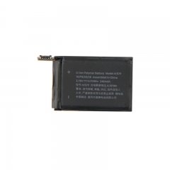 For iWatch Series 1(42mm) Battery Replacement