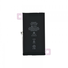 For iPhone 12 Pro Battery Replacement