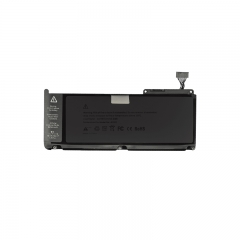 For Macbook 13" A1342 (2009-2012) Battery Replacement