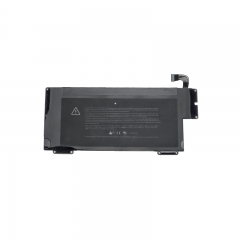 For Macbook Air 13" A1237(Early 2008) A1304 (2008/Mid 2009/2010) Battery Replacement