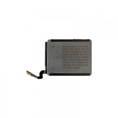 For Apple Watch Series 5(40mm) Battery Replacement