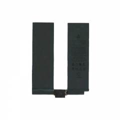 For iPad Pro 11 1st Battery Replacement