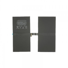 For iPad 12.9 2nd Gen Battery Replacement