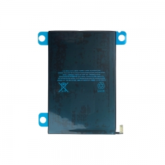 For iPad Mini 5 Battery Replacement