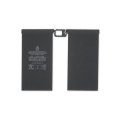 For iPad 12.9 1st Gen Battery Replacement