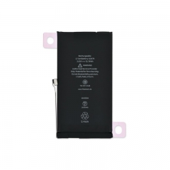 For iPhone 12 Battery Replacement