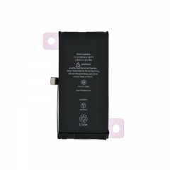 For iPhone 12 Mini Battery Replacement