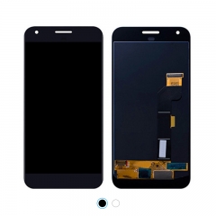 For Google Pixel XL OLED Screen and Digitizer Assembly Replacement