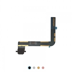 For iPad 8 (2020) Charging Port Flex Cable Replacement