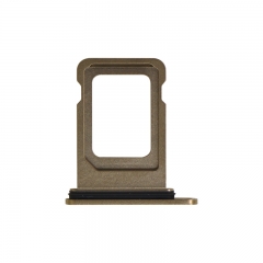 For iPhone 13 Pro SIM Card Tray Replacement