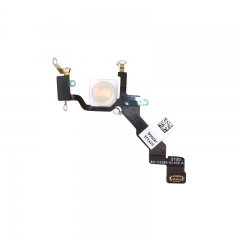 For iPhone 13 Pro Max Flash Light Flex Cable Replacement