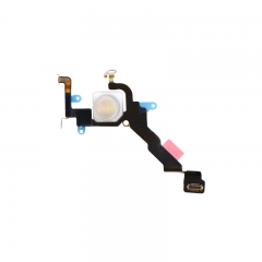 For iPhone 13 Pro Flash Light Flex Cable Replacement