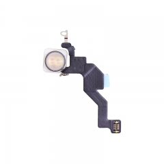 For iPhone 13 Mini Flash Light Flex Cable Replacement