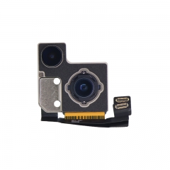 For iPhone 13 Mini Rear Camera Replacement