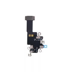 For iPhone 13 WiFi Antenna Replacement