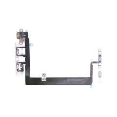 For iPhone 13 Power Volume Flex Cable Replacement