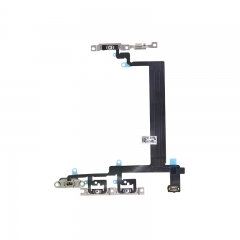 For iPhone 13 Mini Power Volume Flex Cable Replacement