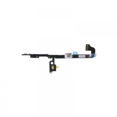For iPhone 13 Mini Bluetooth Flex Cable Replacement