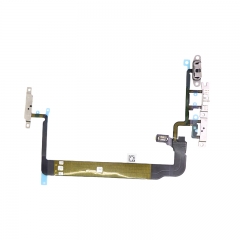For iPhone 13 Pro Max Power Volume Flex Cable Replacement