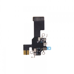 For iPhone 13 Pro WiFi Antenna Replacement
