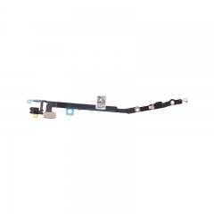 For iPhone 13 Pro Max Bluetooth Flex Cable Replacement