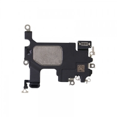For iPhone 14 Plus Earpiece Speaker Replacement