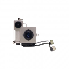 For iPhone 14 Rear Camera Replacement