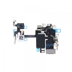 For iPhone 14 Bluetooth WiFi Antenna Flex Cable Replacement