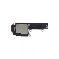 For iPhone 14 Loud Speaker Replacement