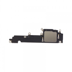 For iPhone 14 Plus Loud Speaker Replacement