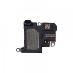 For iPhone 14 Pro Earpiece Speaker Replacement