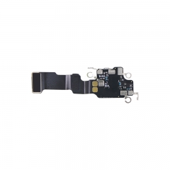 For iPhone 14 Pro WiFi Antenna Replacement
