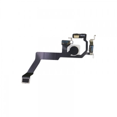 For iPhone 14 Pro Max Flash Light Flex Cable Replacement