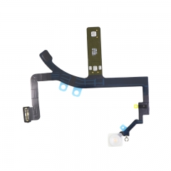 For iPhone 14 Flash Light Flex Cable Replacement