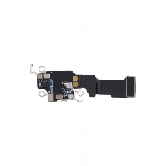 For iPhone 14 Pro Max WiFi Antenna Replacement