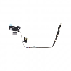 For iPhone 14 Pro Bluetooth Antenna Flex Cable Replacement