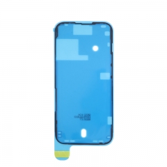 For iPhone 14 Pro Waterproof LCD Adhesive Replacement