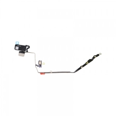 For iPhone 14 Pro Max Bluetooth Antenna Flex Cable Replacement