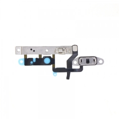 For iPhone 14 Volume Flex Cable Replacement