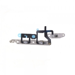 For iPhone 14 Plus Volume Flex Cable Replacement