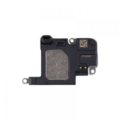 For iPhone 14 Pro Max Earpiece Speaker Replacement