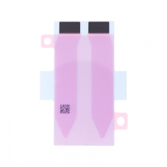 For iPhone 14 Plus Battery Adhesive Replacement