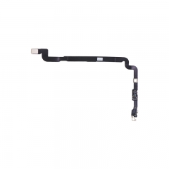 For iPhone 15 Pro Max Bluetooth Antenna Flex Cable Replacement