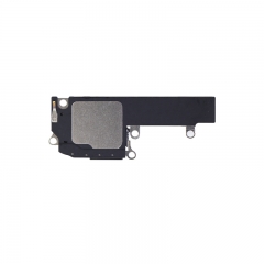 For iPhone 15 Loud Speaker Replacement