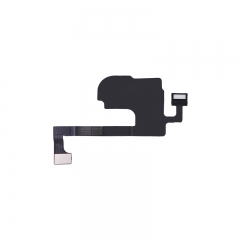 For iPhone 15 Earpiece Speaker Proximity Sensor Cable Replacement