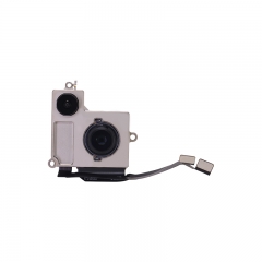 For iPhone 15 Plus Rear Camera Replacement