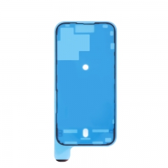 For iPhone 15 Pro Waterproof LCD Adhesive Replacement