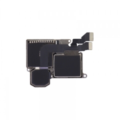 For iPhone 15 Pro Max Rear Camera Replacement