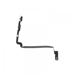 For iPhone 15 Pro Bluetooth Antenna Flex Cable Replacement